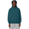 Stanley/Stella Unisex Stargazer Cooper Dry Hooded Sweatshirt