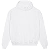 Color White