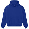 Color Blue
