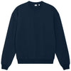 Color Navy