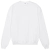Color White