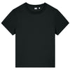 Color Black