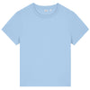Color Baby Blue