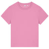 Color Blush