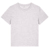 Color Light Grey
