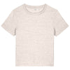Stanley/Stella Women's Eco Heather Stella Muser Tee