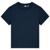 Color Navy