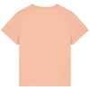 Stanley/Stella Women's Fresh Peach Stella Muser Tee