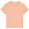 Color Peach