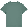 Stanley/Stella Women's Green Bay Stella Muser Tee