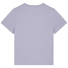 Stanley/Stella Women's Lavender Stella Muser Tee