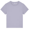 Color Lavender