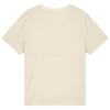 Stanley/Stella Women's Natural Raw Stella Muser Tee