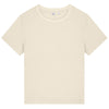 Color Beige