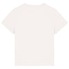 Stanley/Stella Women's Off White Stella Muser Tee