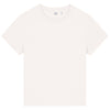 Color Ivory