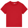 Color Red