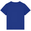Stanley/Stella Women's Worker Blue Stella Muser Tee
