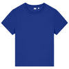 Color Blue