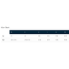 Stanley/Stella Women's Blue Soul Stella Muser Tee