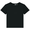 Color Black