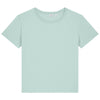 Color Baby Blue