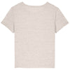 Stanley/Stella Women's Eco Heather Stella Serena Scoop Neck Tee