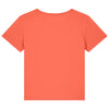 Stanley/Stella Women's Fiesta Stella Serena Scoop Neck Tee