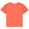 Color Coral