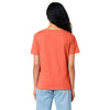 Stanley/Stella Women's Fiesta Stella Serena Scoop Neck Tee