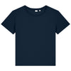 Color Navy
