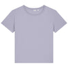 Color Lavender