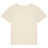 Stanley/Stella Women's Natural Raw Stella Serena Scoop Neck Tee