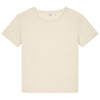 Color Beige