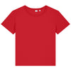 Color Red
