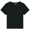 Color Black