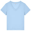 Color Baby Blue