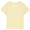 Stanley/Stella Women's Butter Stella Isla V-Neck Tee