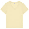 Color Lemon