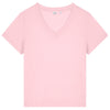 Color Blush