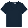Color Navy