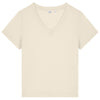 Color Beige
