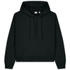 Color Black