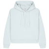 Color Light Blue