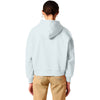 Stanley/Stella Women's Blue Ice Stella Nora Hooded Sweatshirt