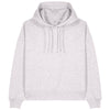 Color Light Grey