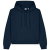 Color Navy