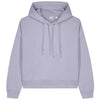 Color Lavender