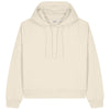 Color Beige