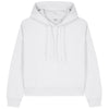 Color White